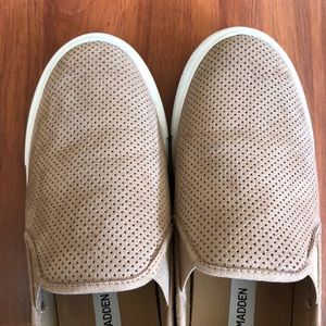 zarayy steve madden sand